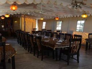 Nachana Haveli
